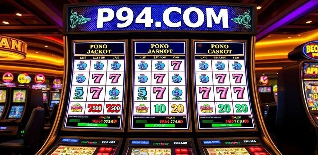 jogos com jackpot real zczbet