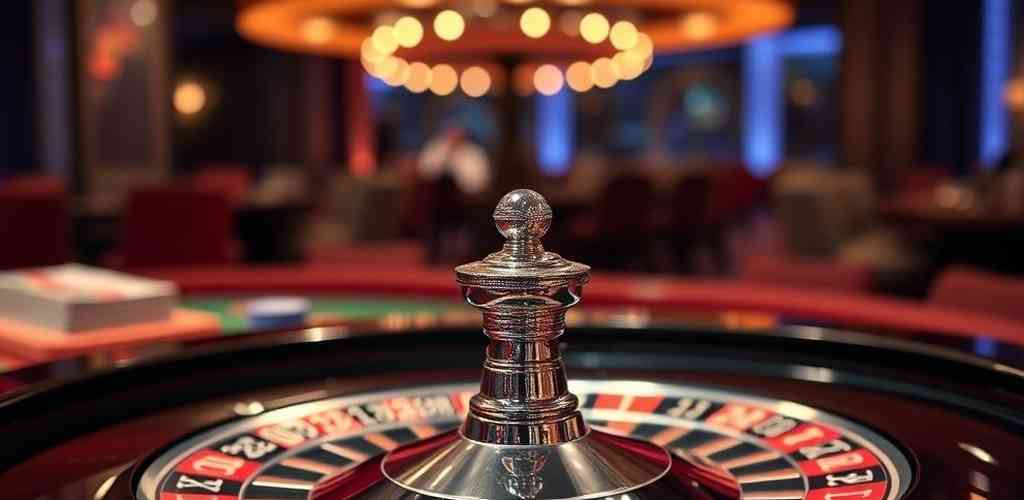 jogos com jackpot real zczbet