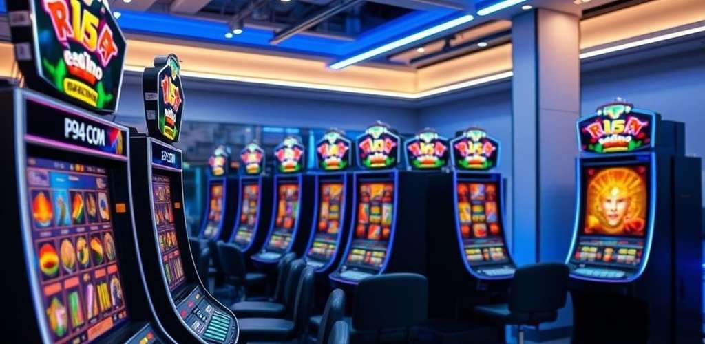 jogos com jackpot real zczbet