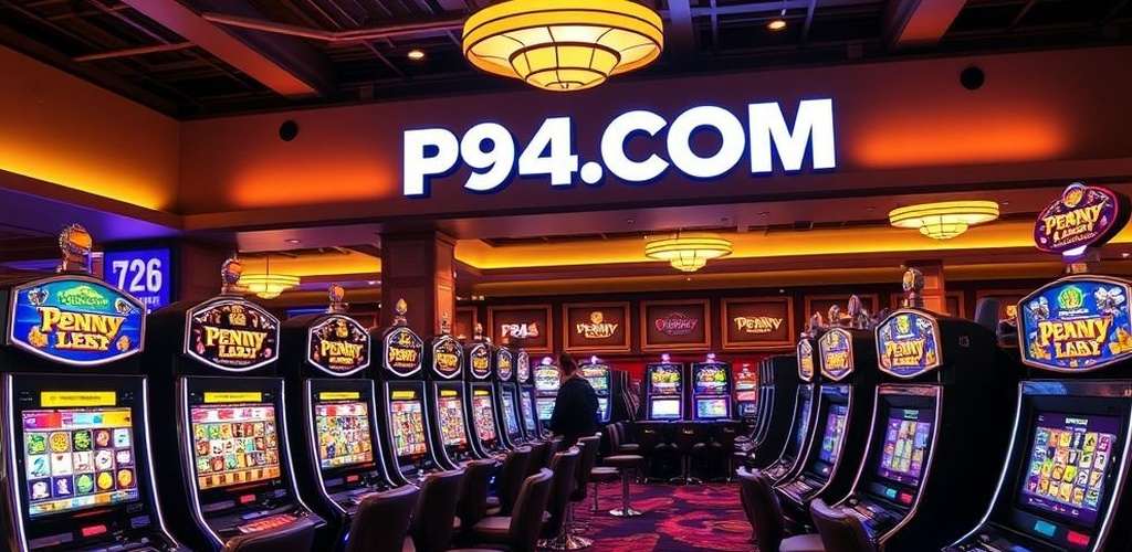 jogos com jackpot real zczbet