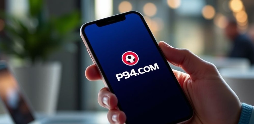 jogos com jackpot real zczbet