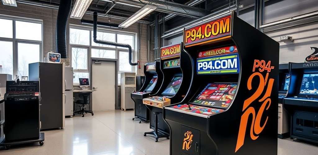 jogos com jackpot real zczbet