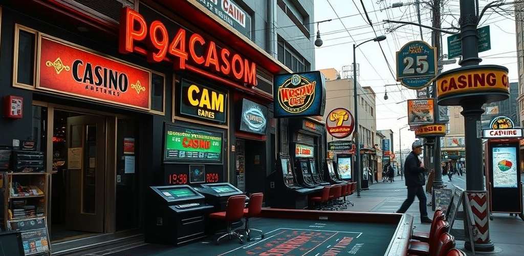 jogos com jackpot real zczbet