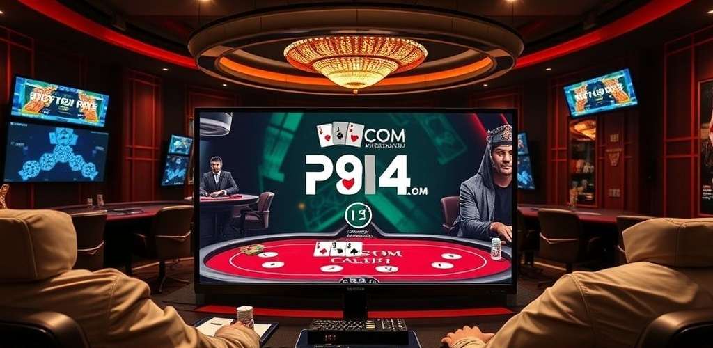 jogos com jackpot real zczbet