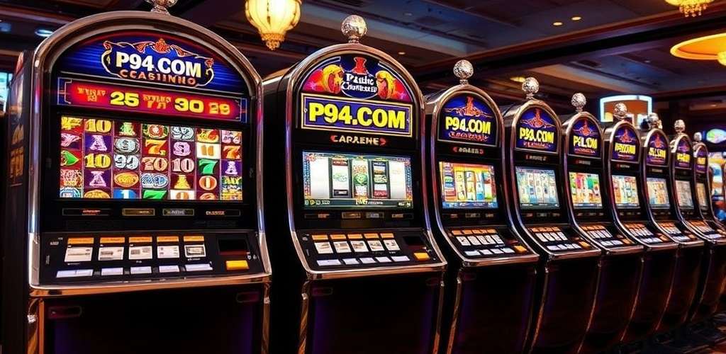 jogos com jackpot real zczbet