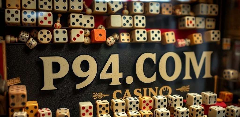 jogos com jackpot real zczbet