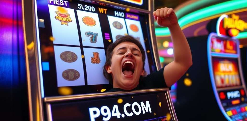 jogos com jackpot real zczbet