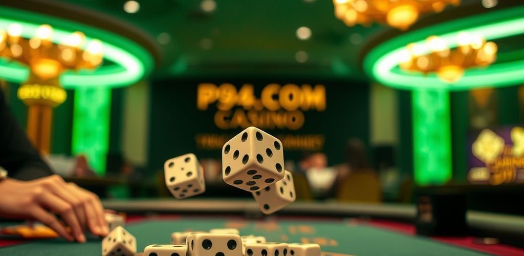 jogos com jackpot real zczbet