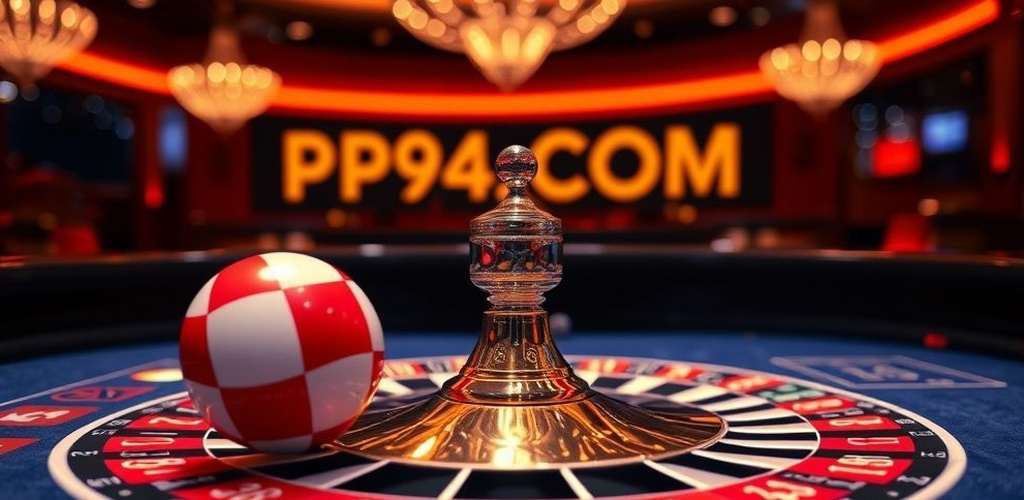 jogos com jackpot real zczbet