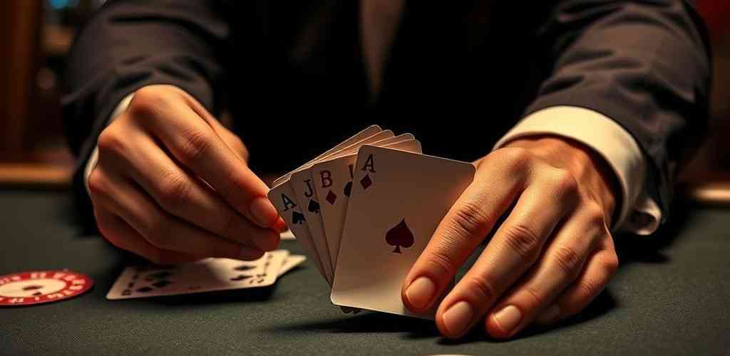 jogos com jackpot real zczbet