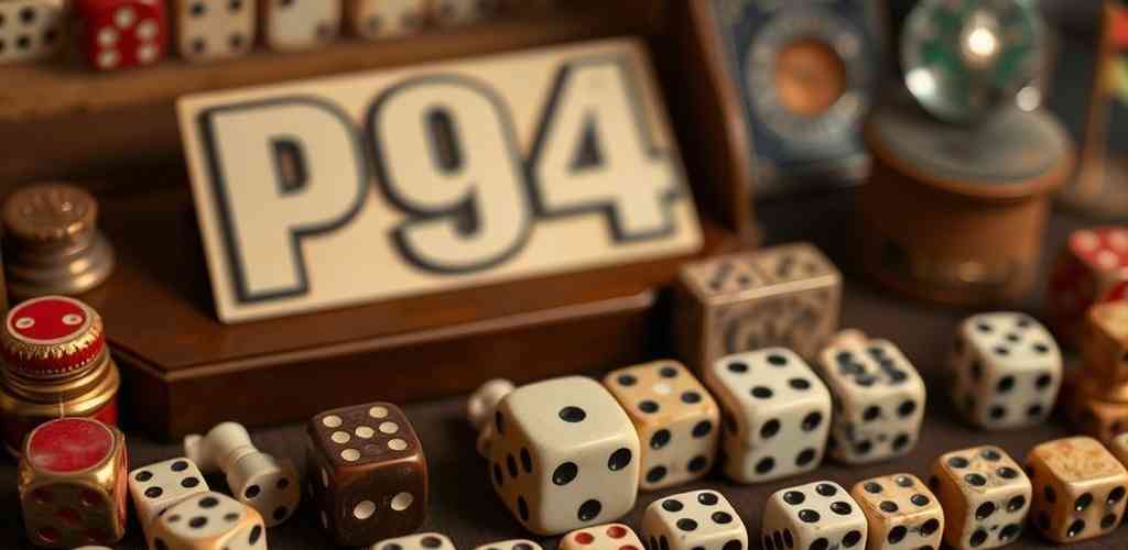 jogos com jackpot real zczbet