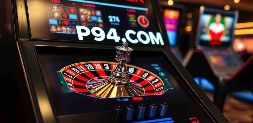 jogos com jackpot real zczbet