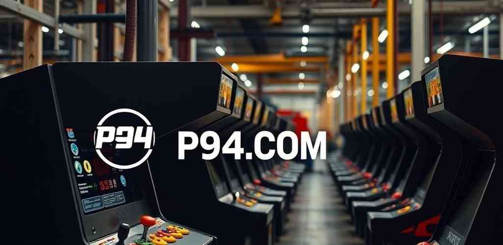 jogos com jackpot real zczbet