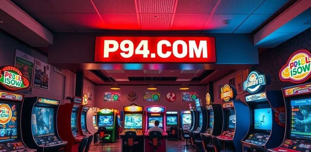 jogos com jackpot real zczbet