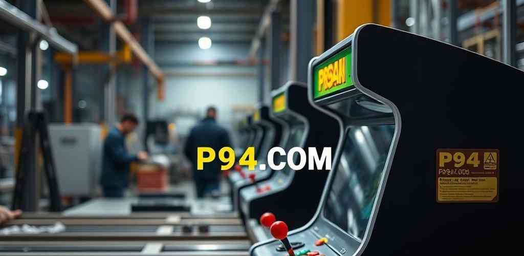 jogos com jackpot real zczbet