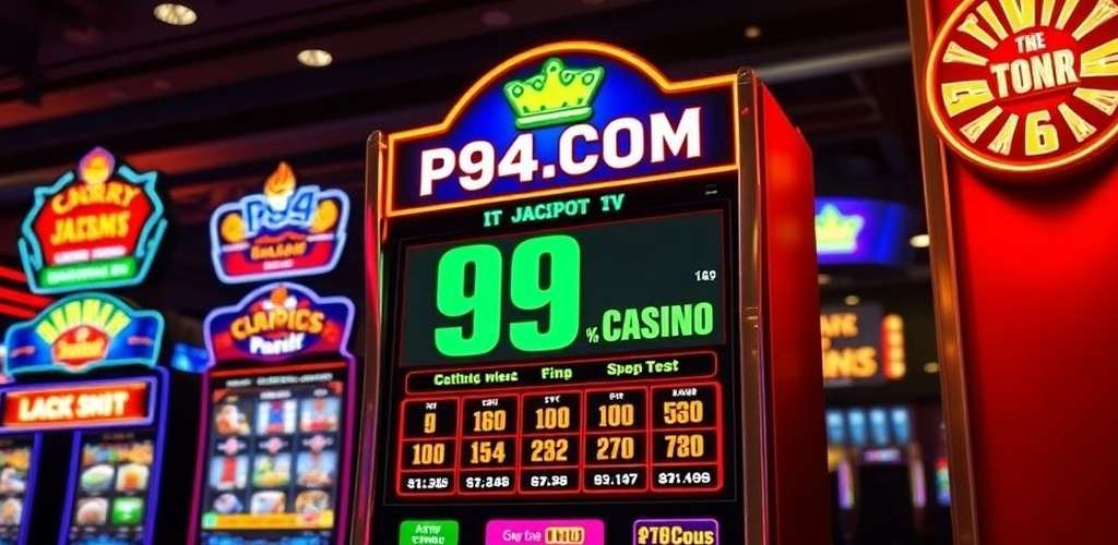 jogos com jackpot real zczbet