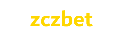 jogos com jackpot real zczbet